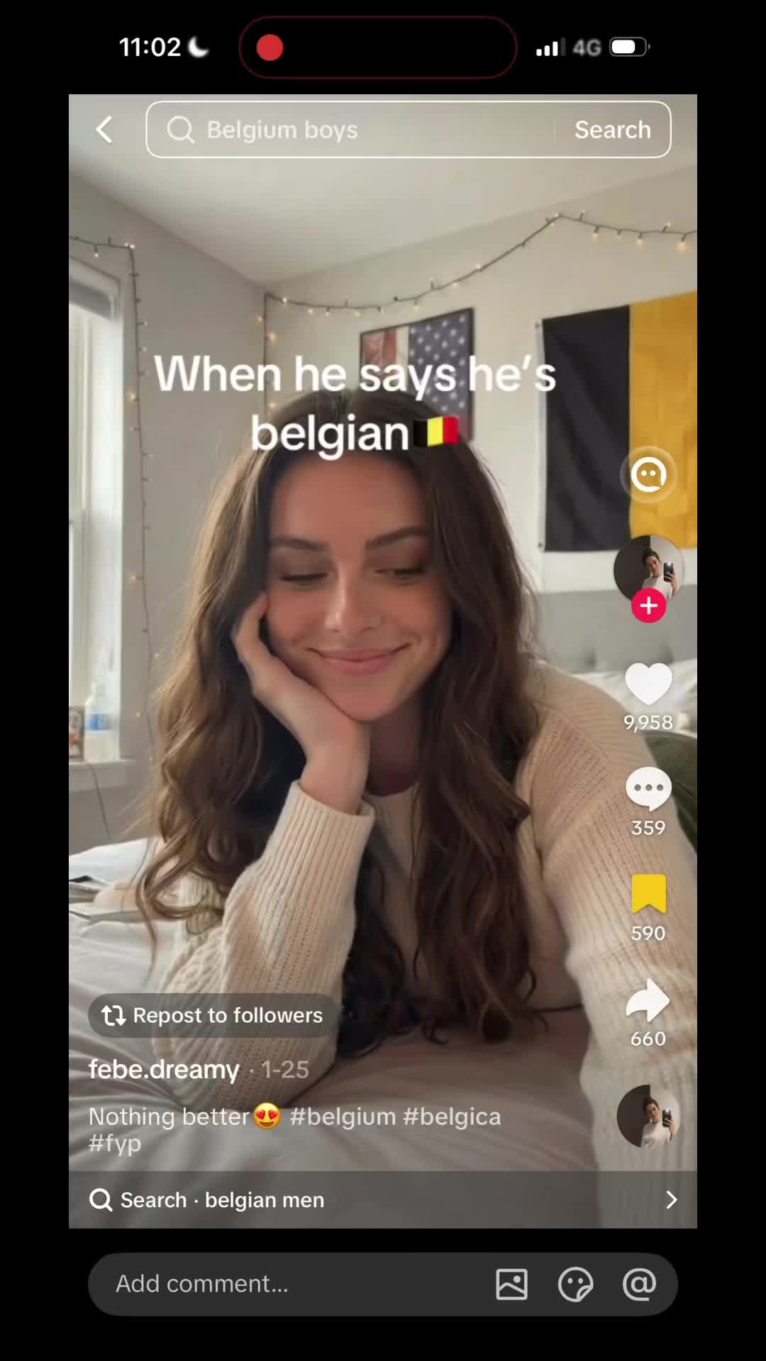 @10mcfc