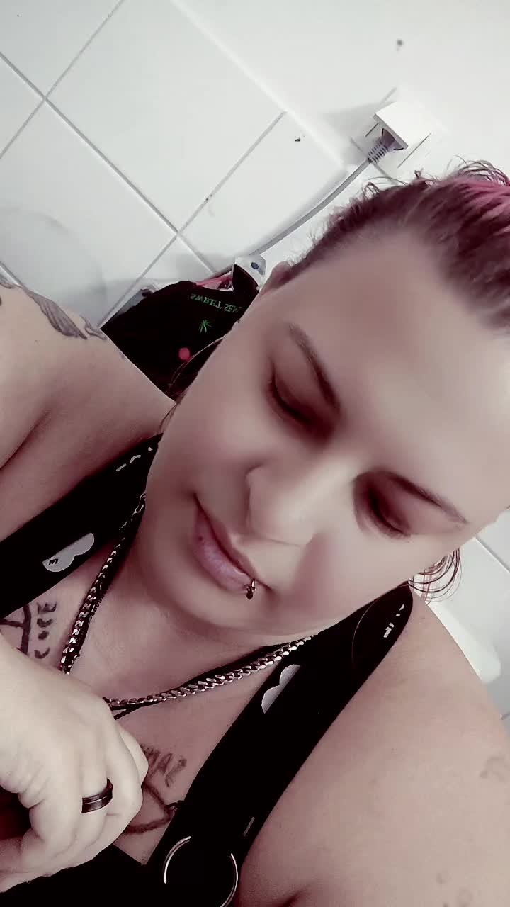 @🦇Mrs.FlatterDings🦇