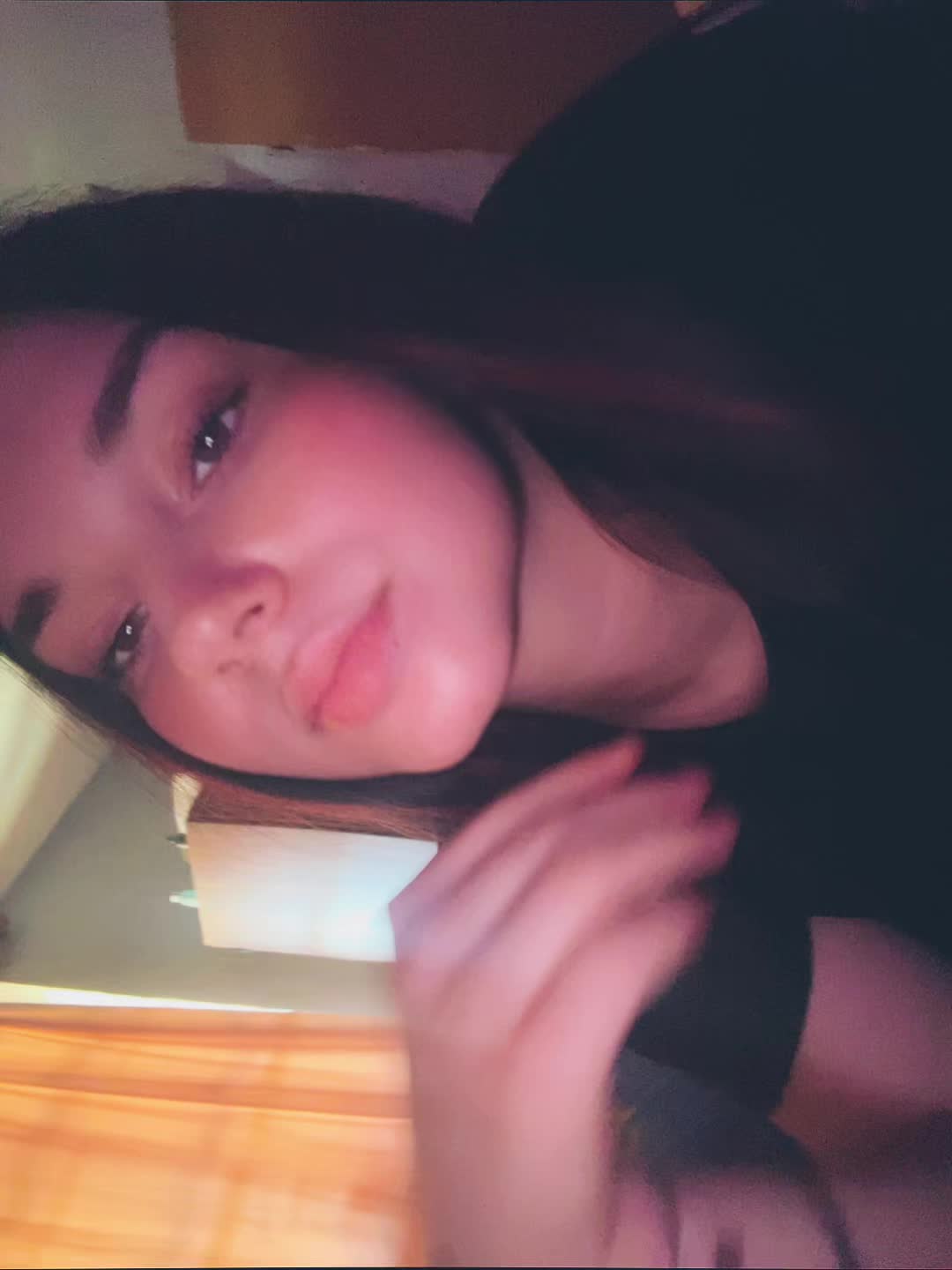 @ivana_juric19