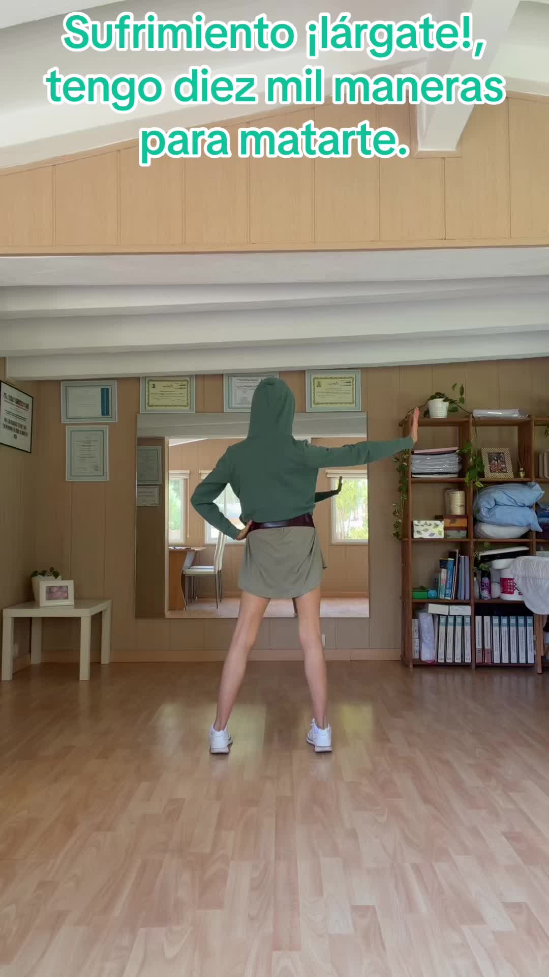 @Shodashi