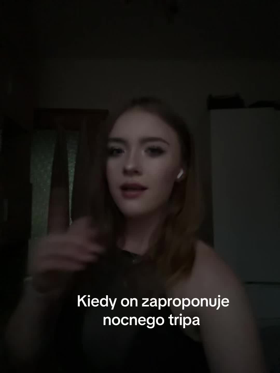 @IG _.tysi.a._