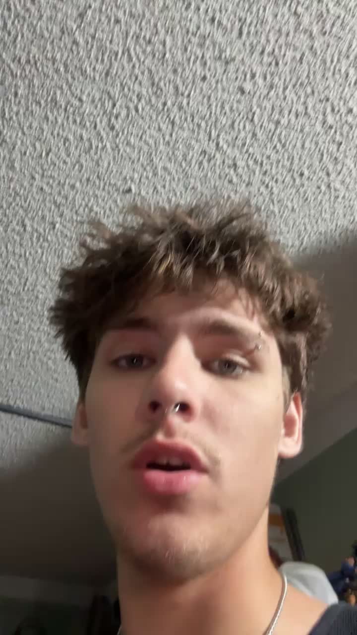 @itsmewlux
