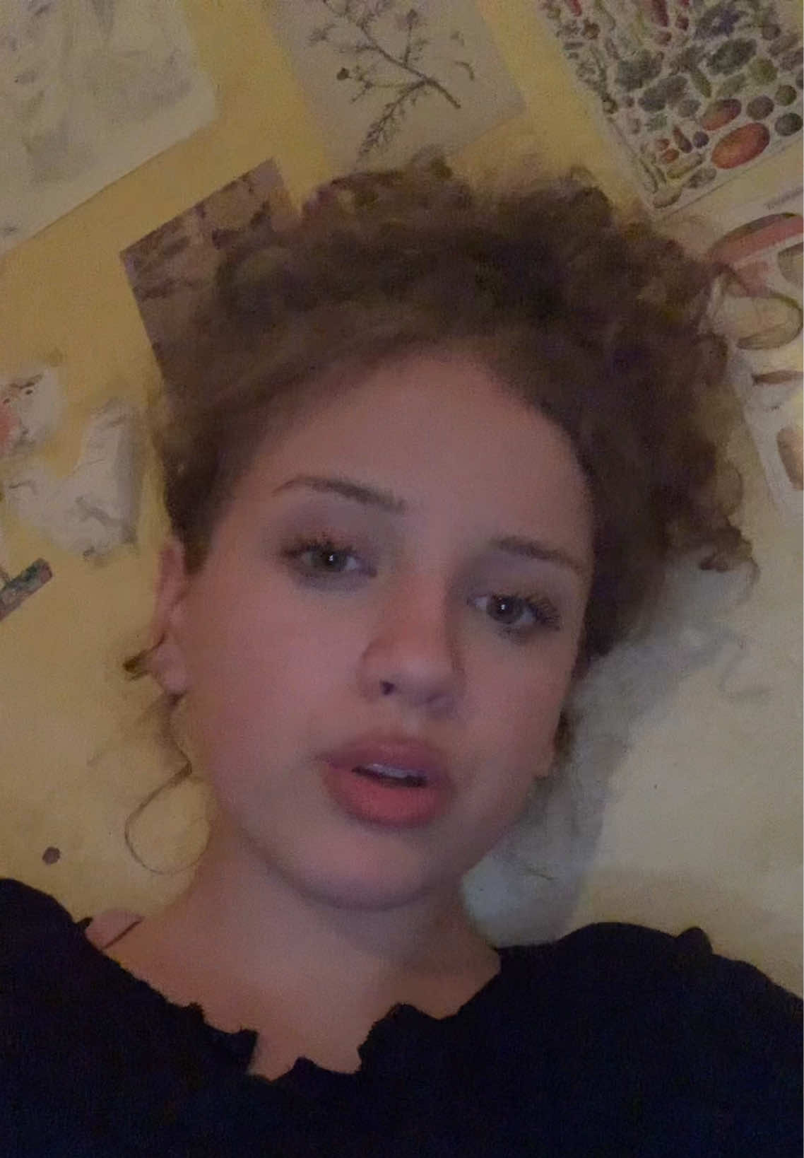 @thildasdoenerbude