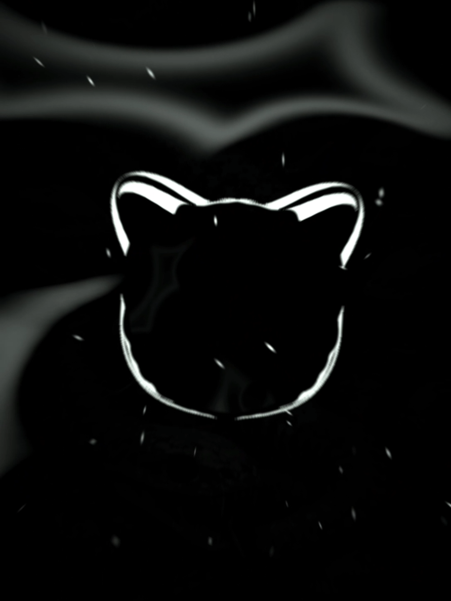 @ᴘʜᴏɴᴋɪɴɢ
