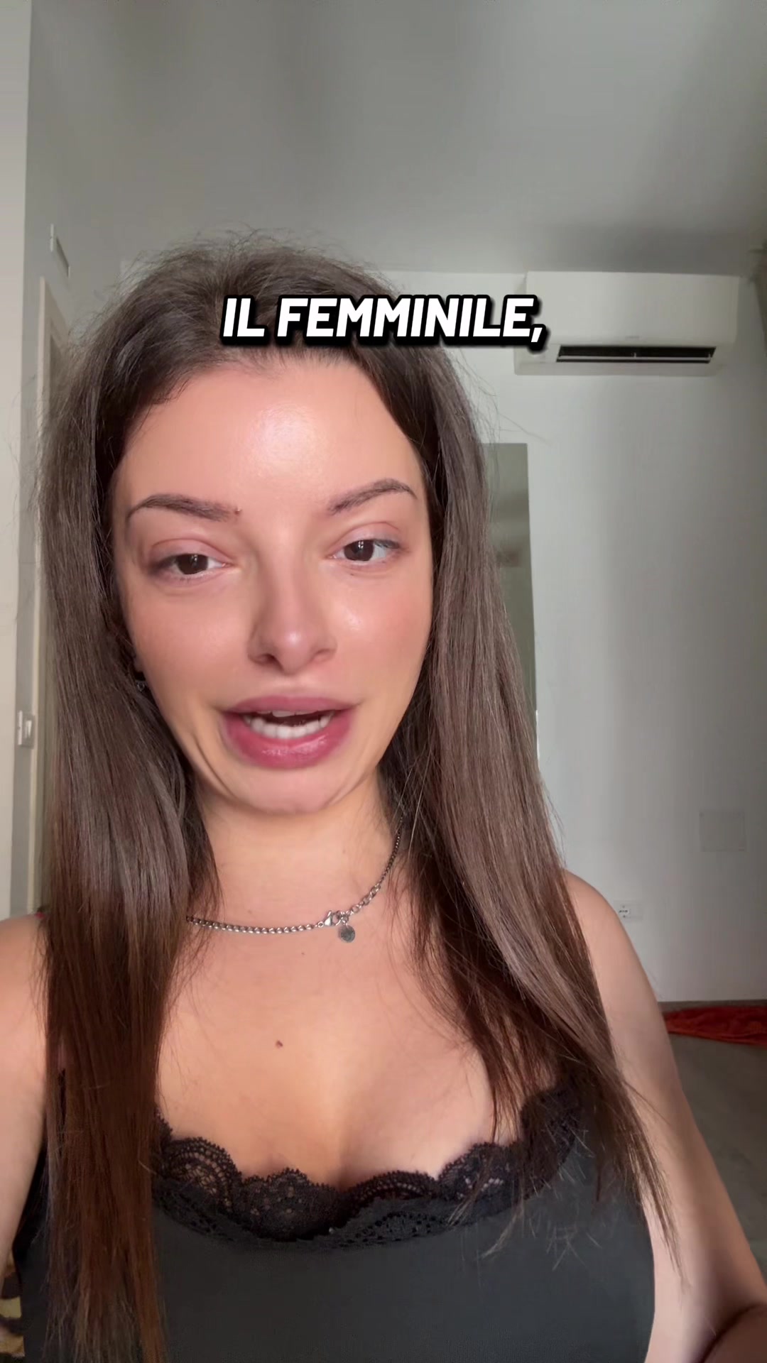 @Emily Minerba