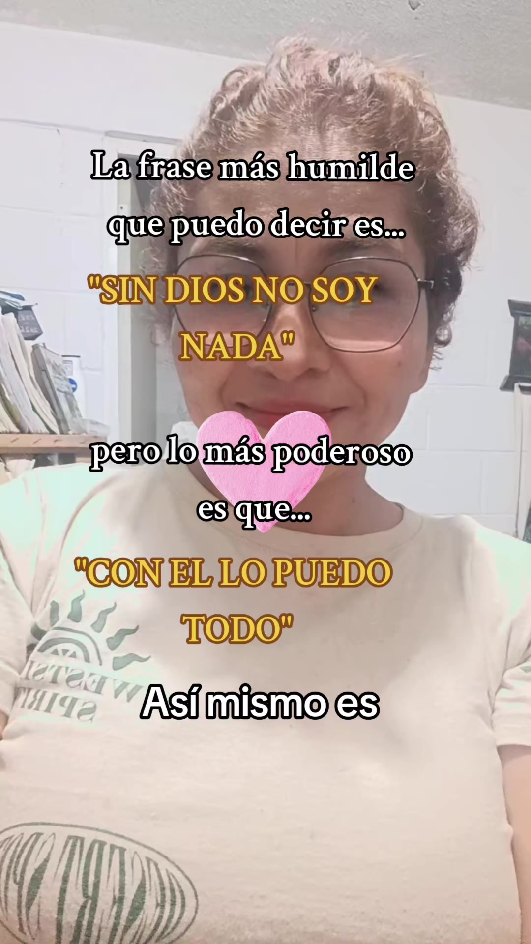 @Joss Elías