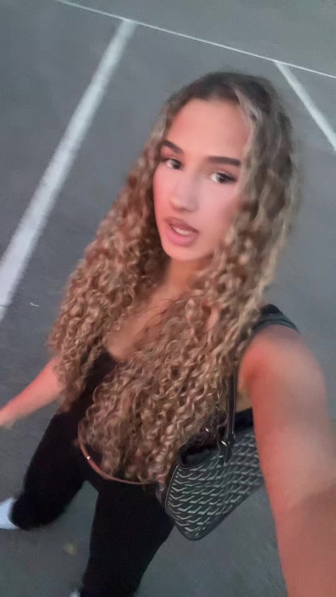 @Alisaxmri