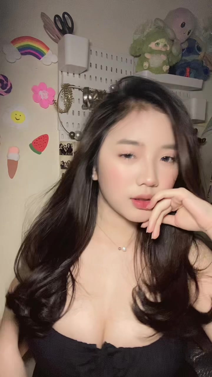 @aksara