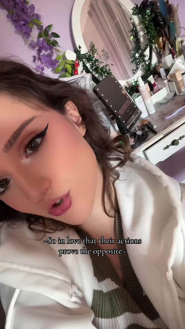 @&bull;Tiffany&bull;