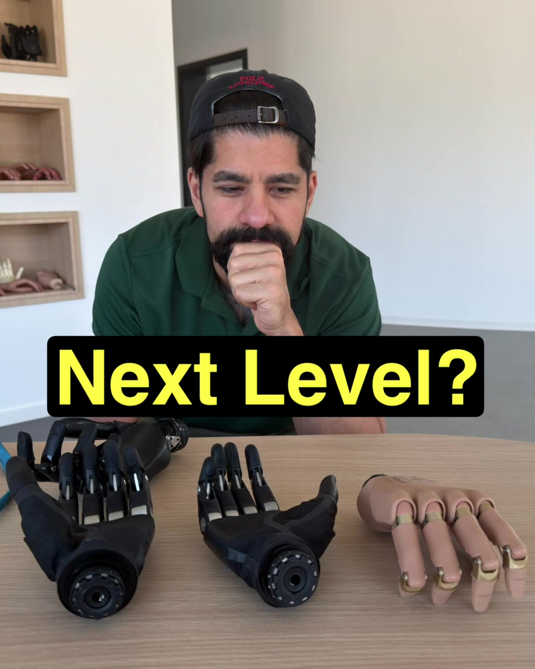 @VergleichKing