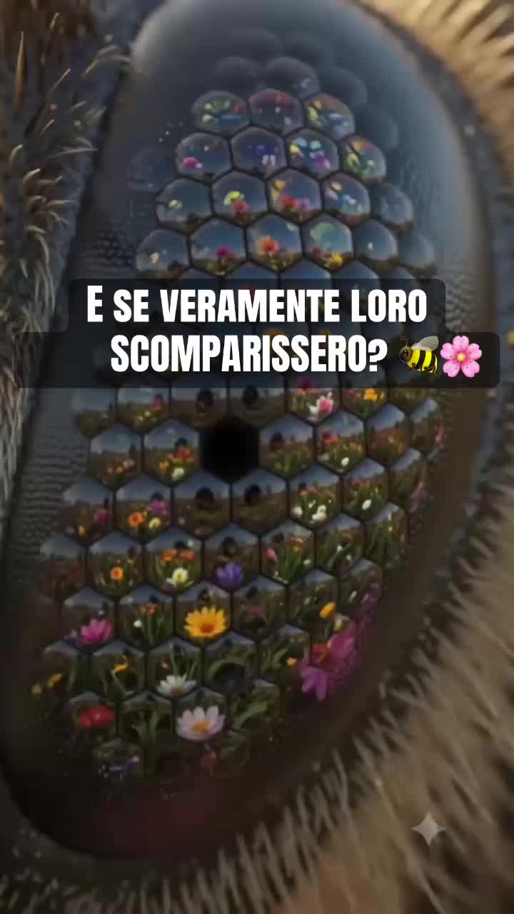 @AnimalAI