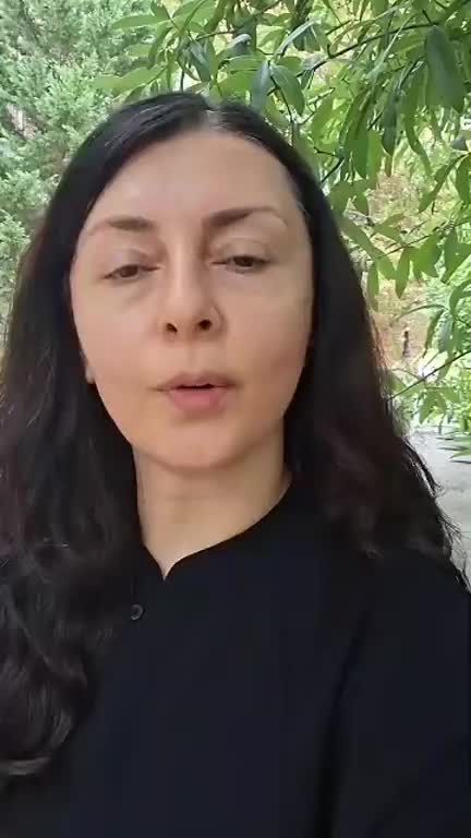 @Lina Rozbih-Haidari