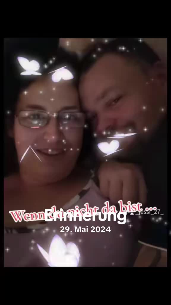 @_jessi.29
