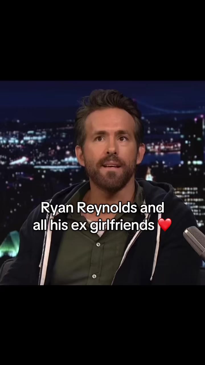 @Forever
