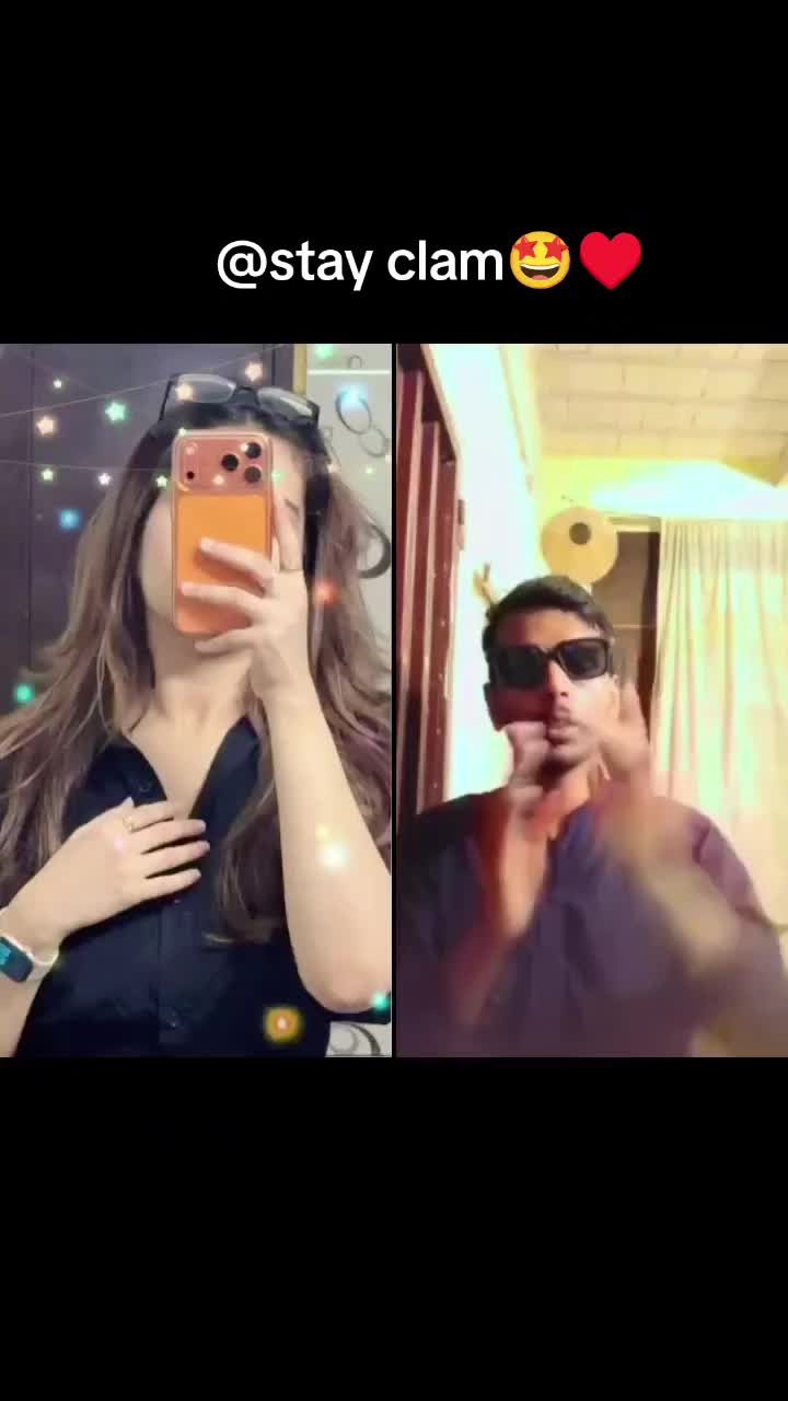 @🧚𝑯𝑰𝑹𝑨 𝑱𝒊🧚