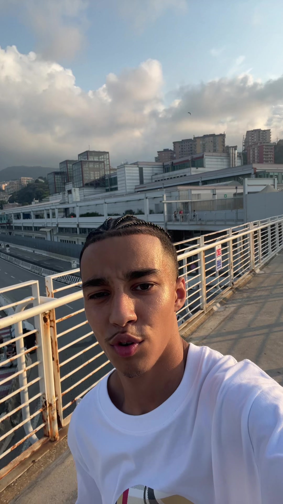 @Adamm🇲🇦🖤