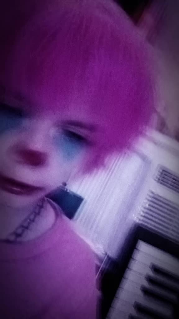 @✩🪲ᗪᖇ. ᘜᒪᑌᗰ🪲 ✩