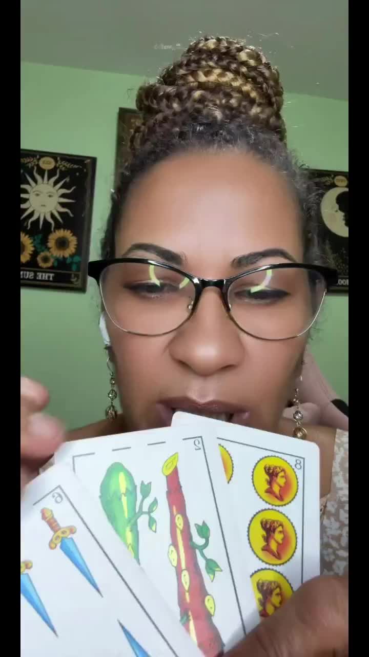 @🪶Todologa.tarot🪶🧚🏿&zwj;♀️🍀