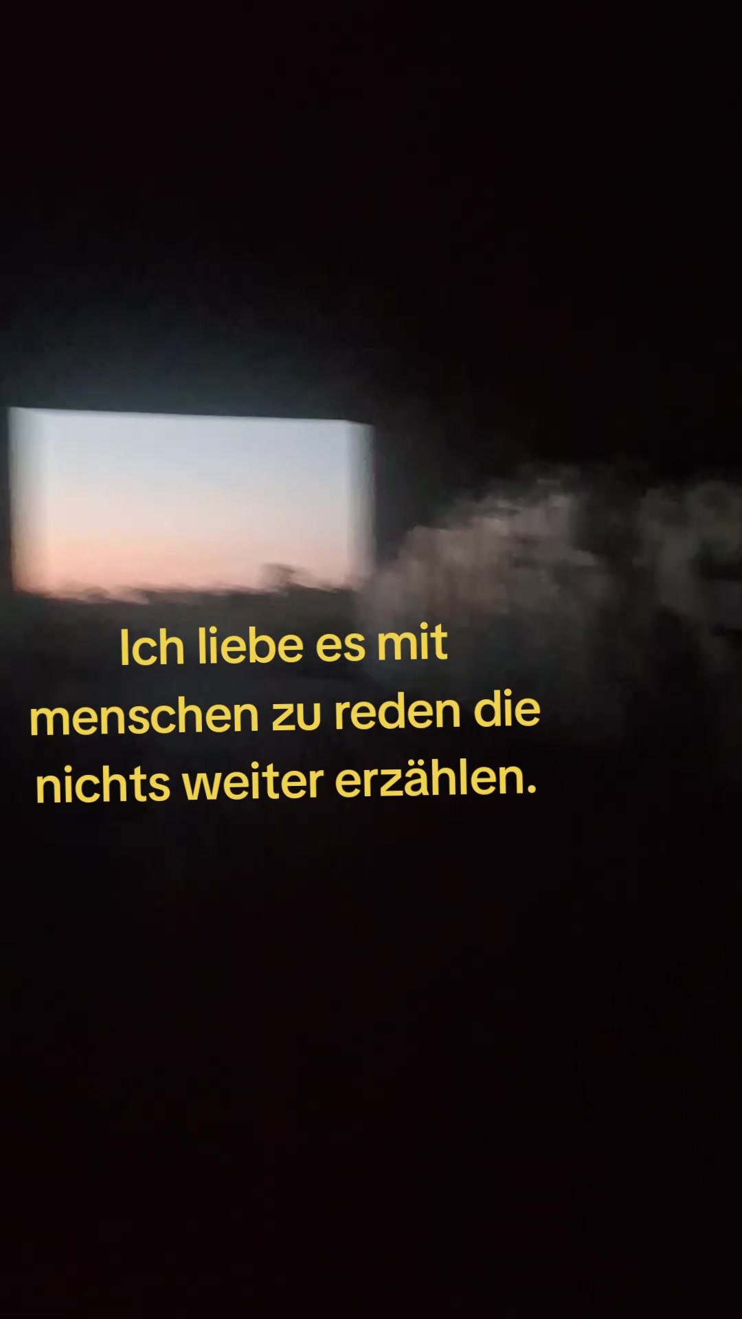 @usxrr' 🦦