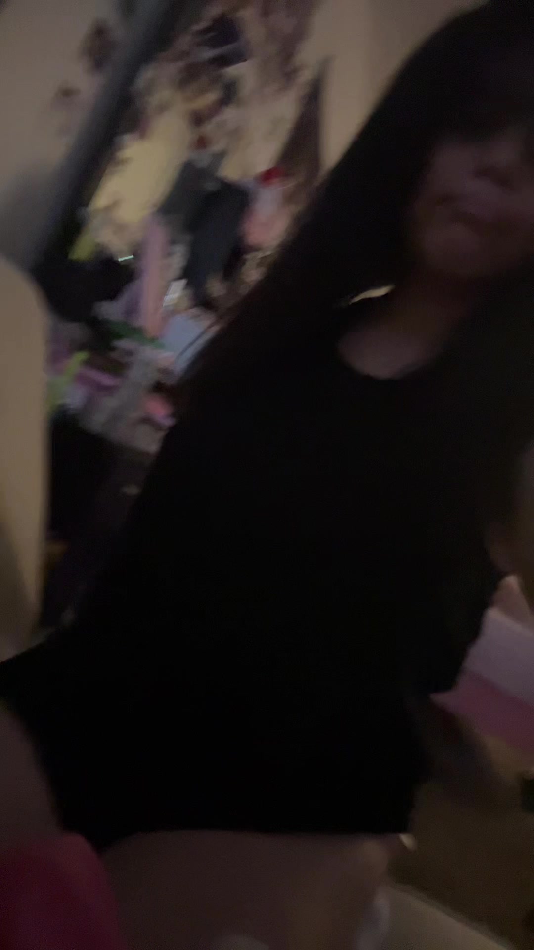 @saucywoman123