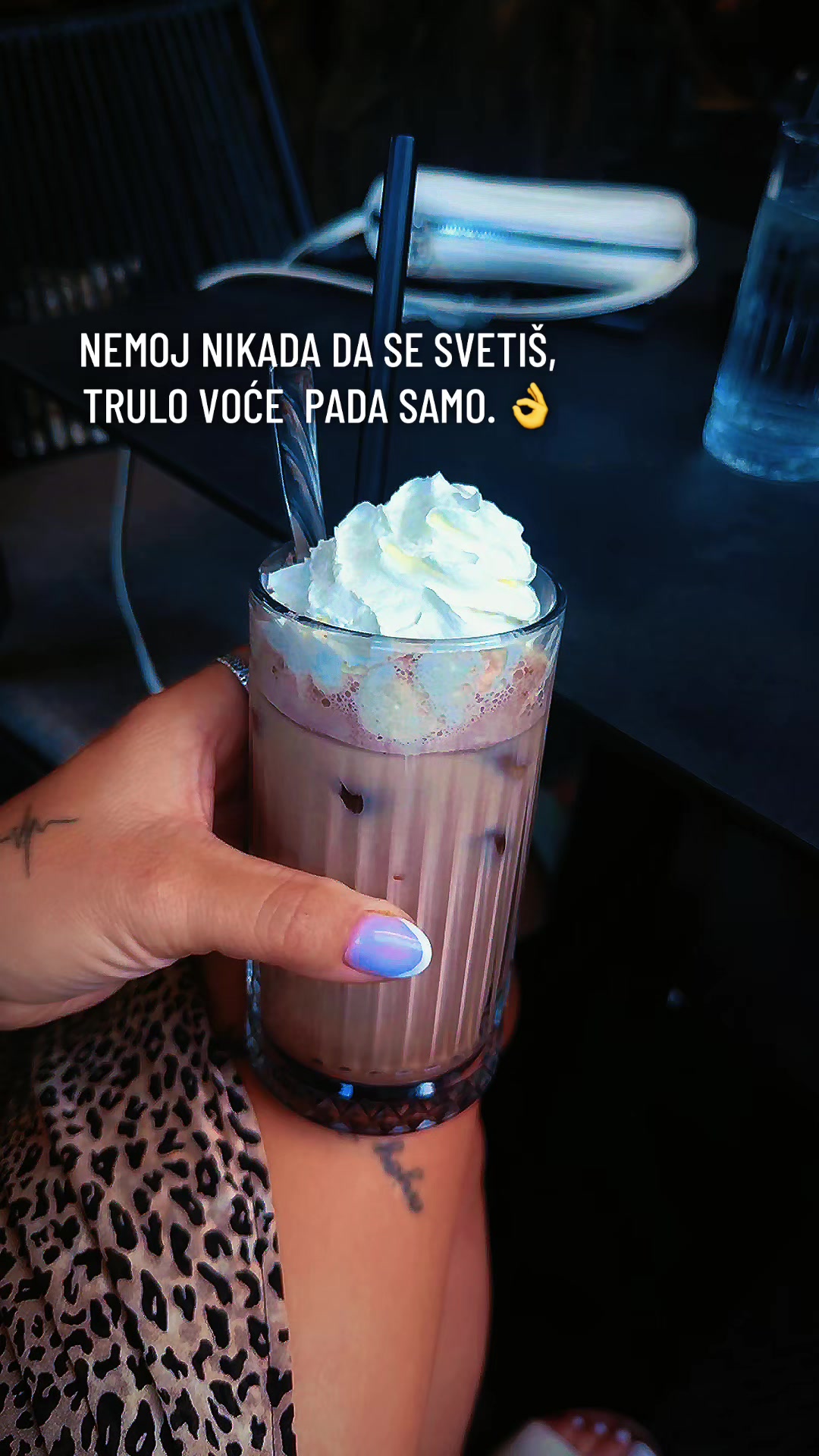 @GaravuŠa …🔒✨🤍