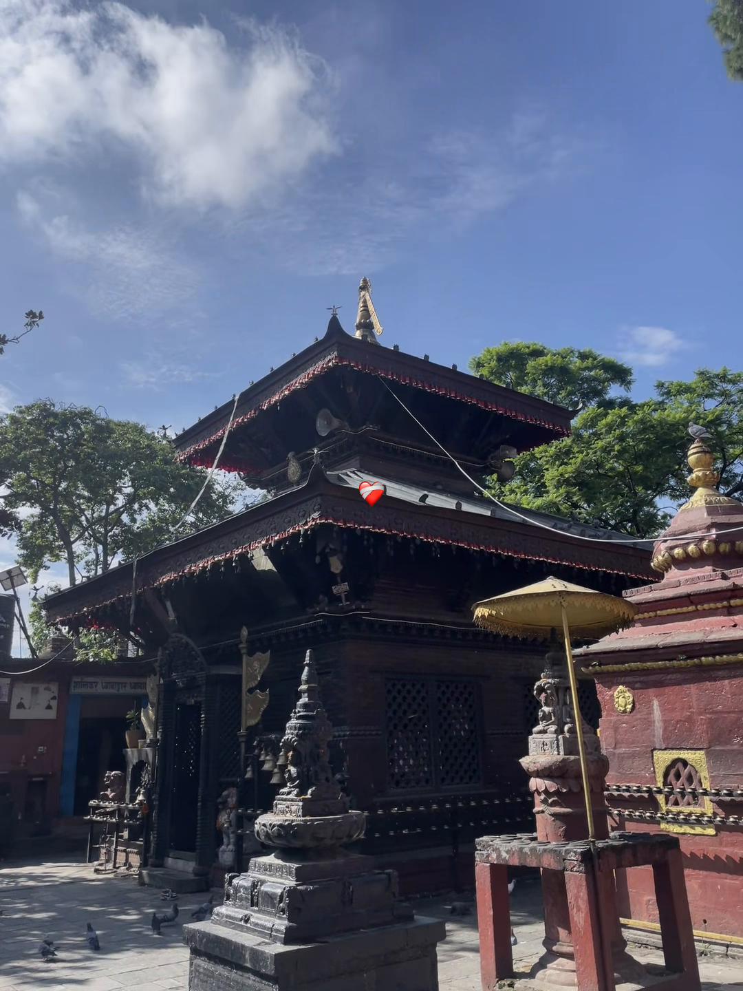 @अरून ♡︎