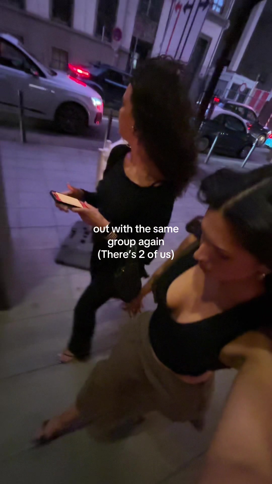 @Naomi
