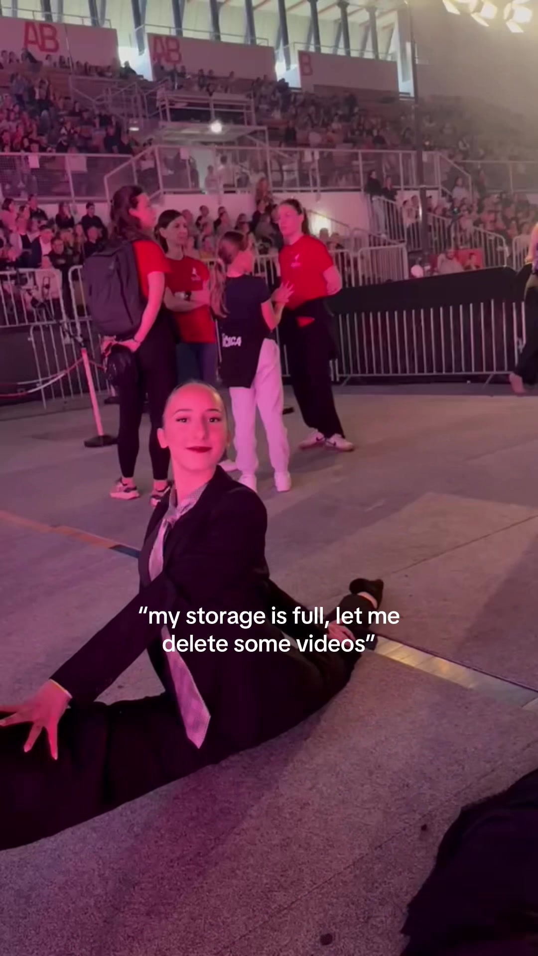 @ana