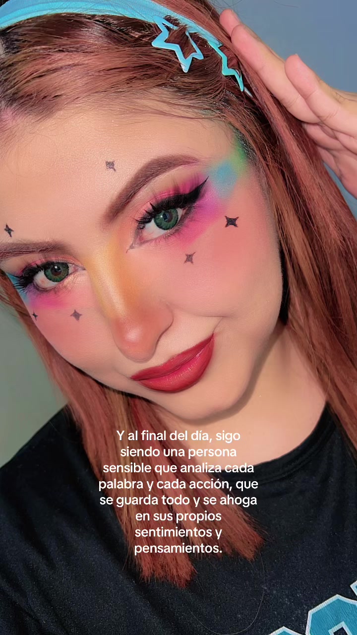 @🎀Karen🎀