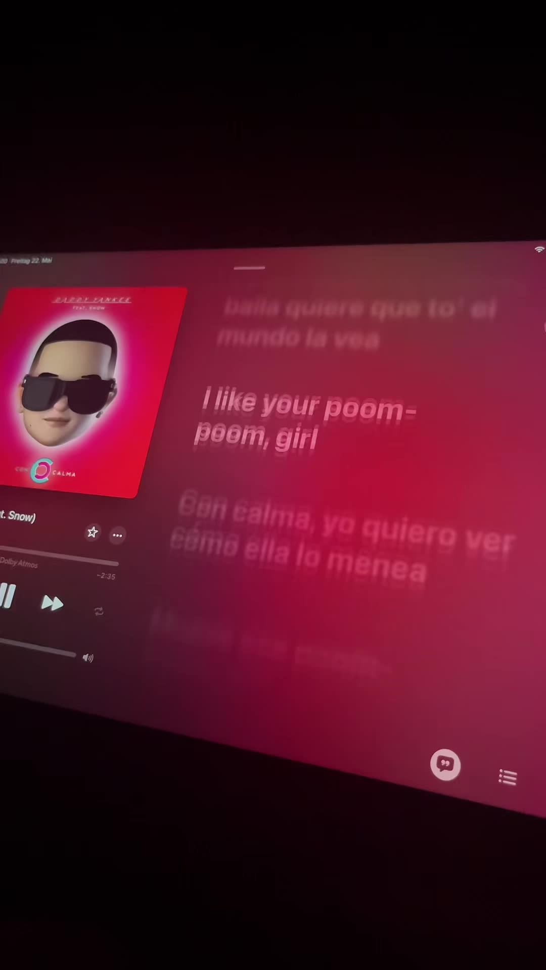 @Lyrics_vibes🎧