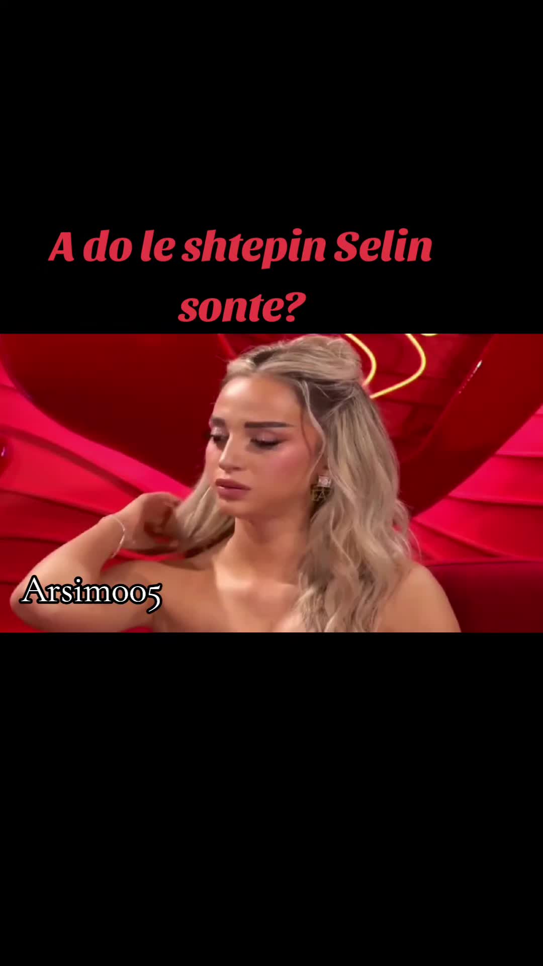 @Arsim005