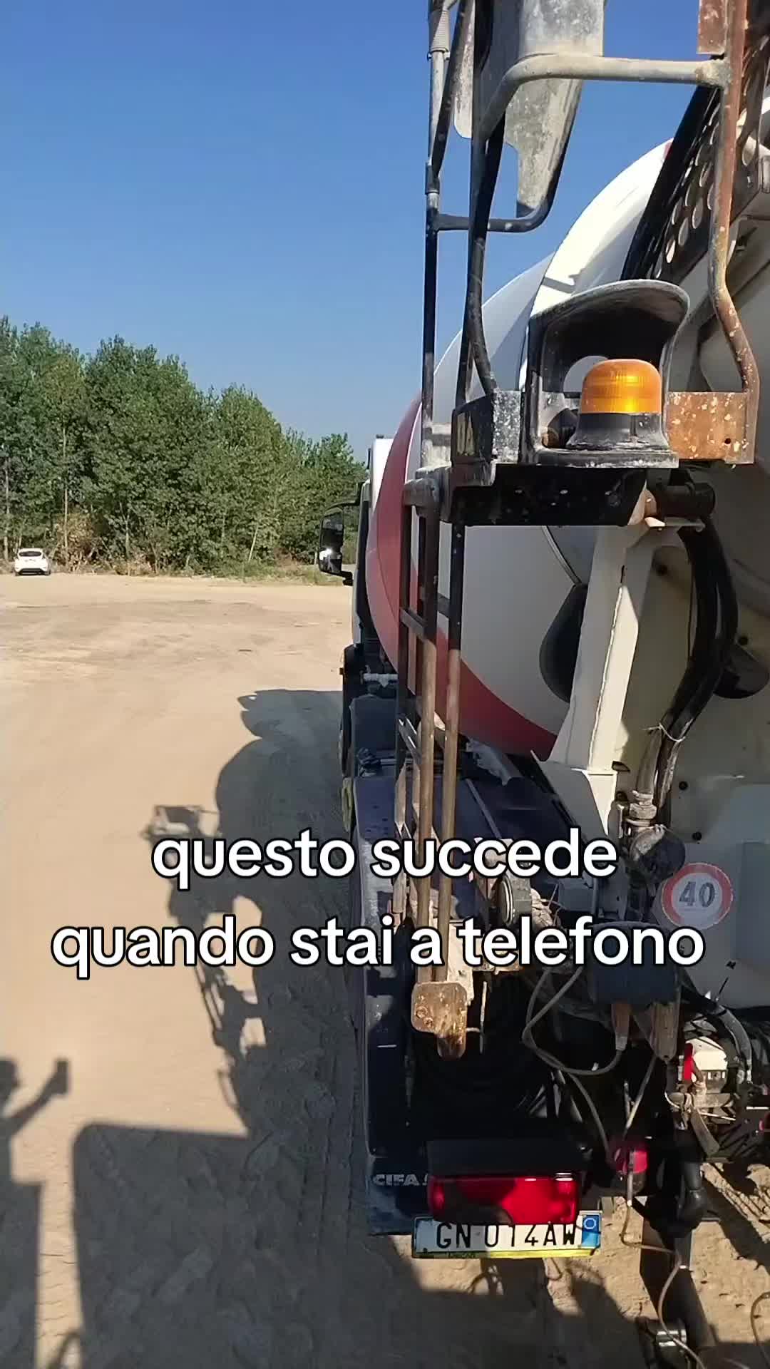 @paolo