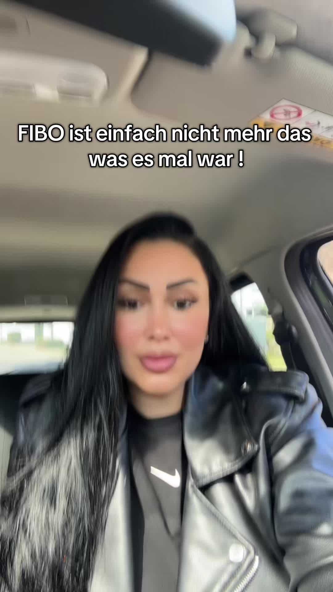 @Anna Kanetidou