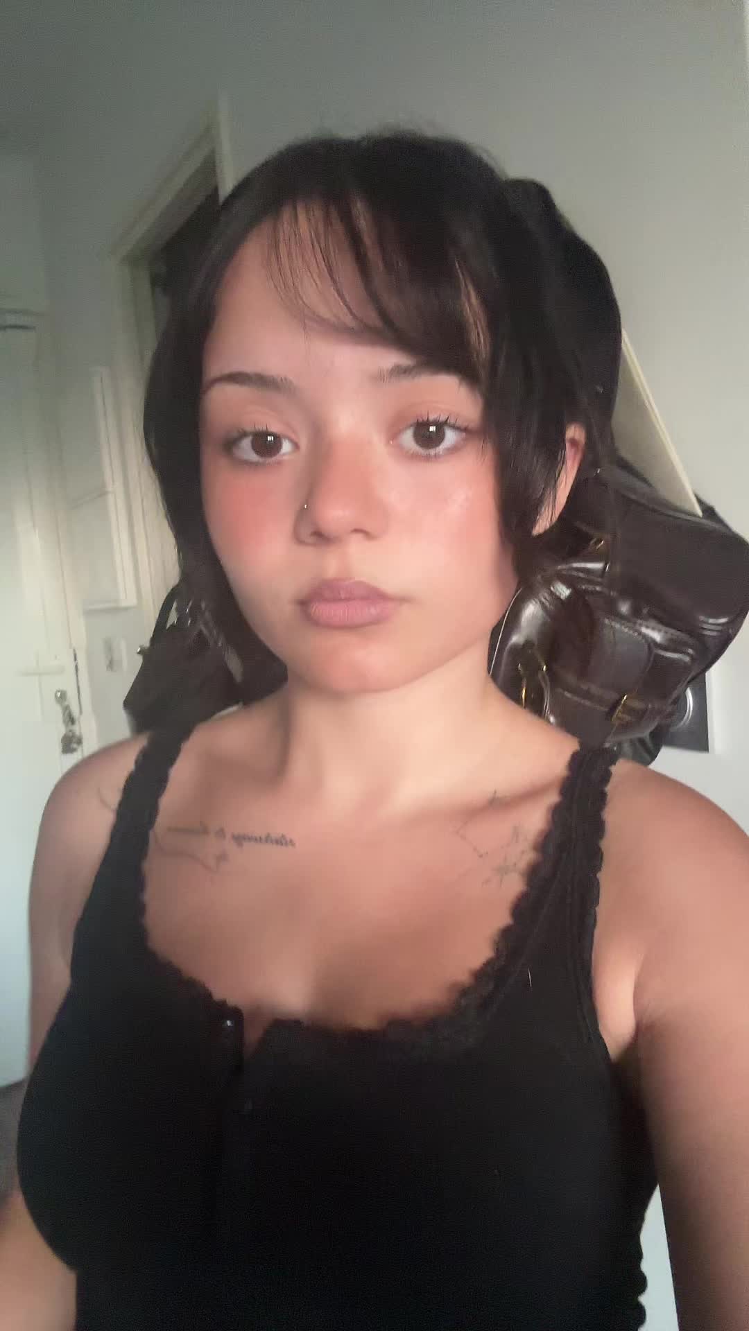 @zibeline 🫶🏻