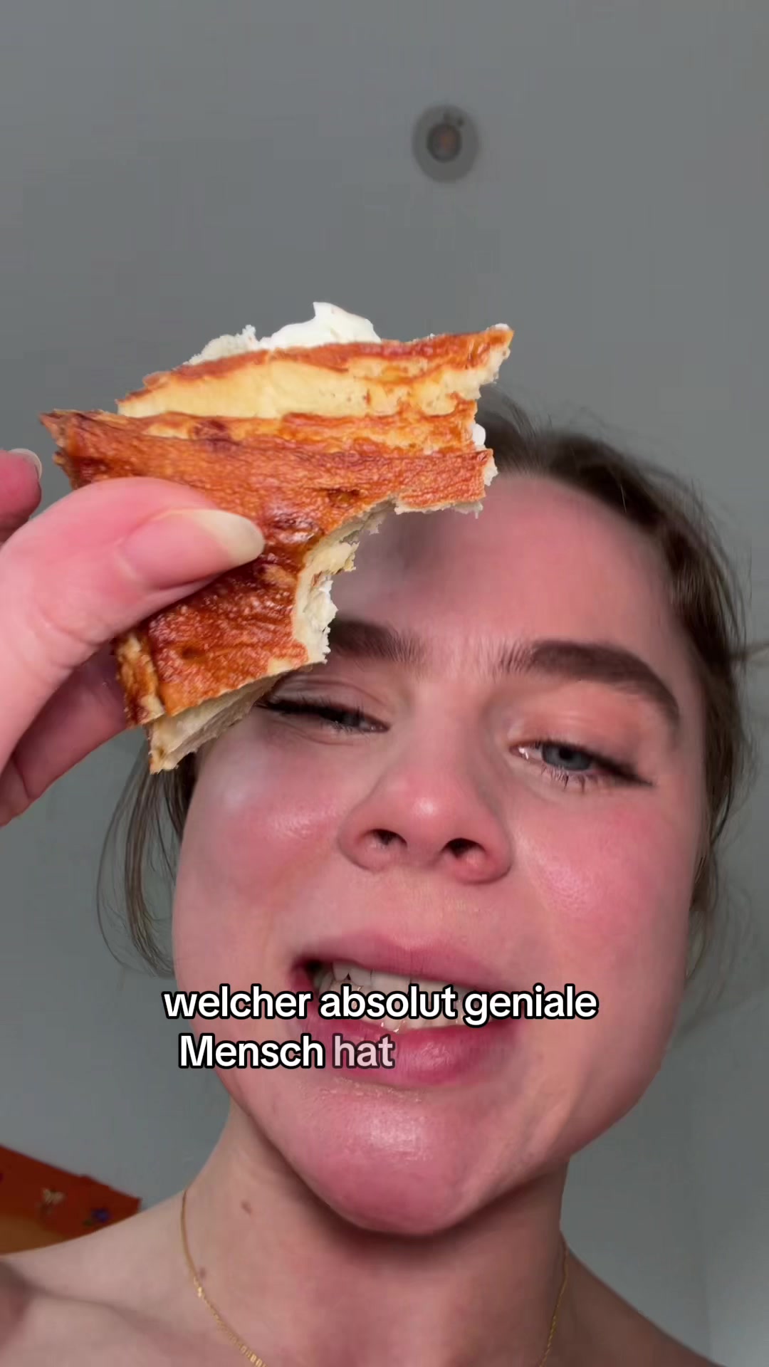 @Jessi