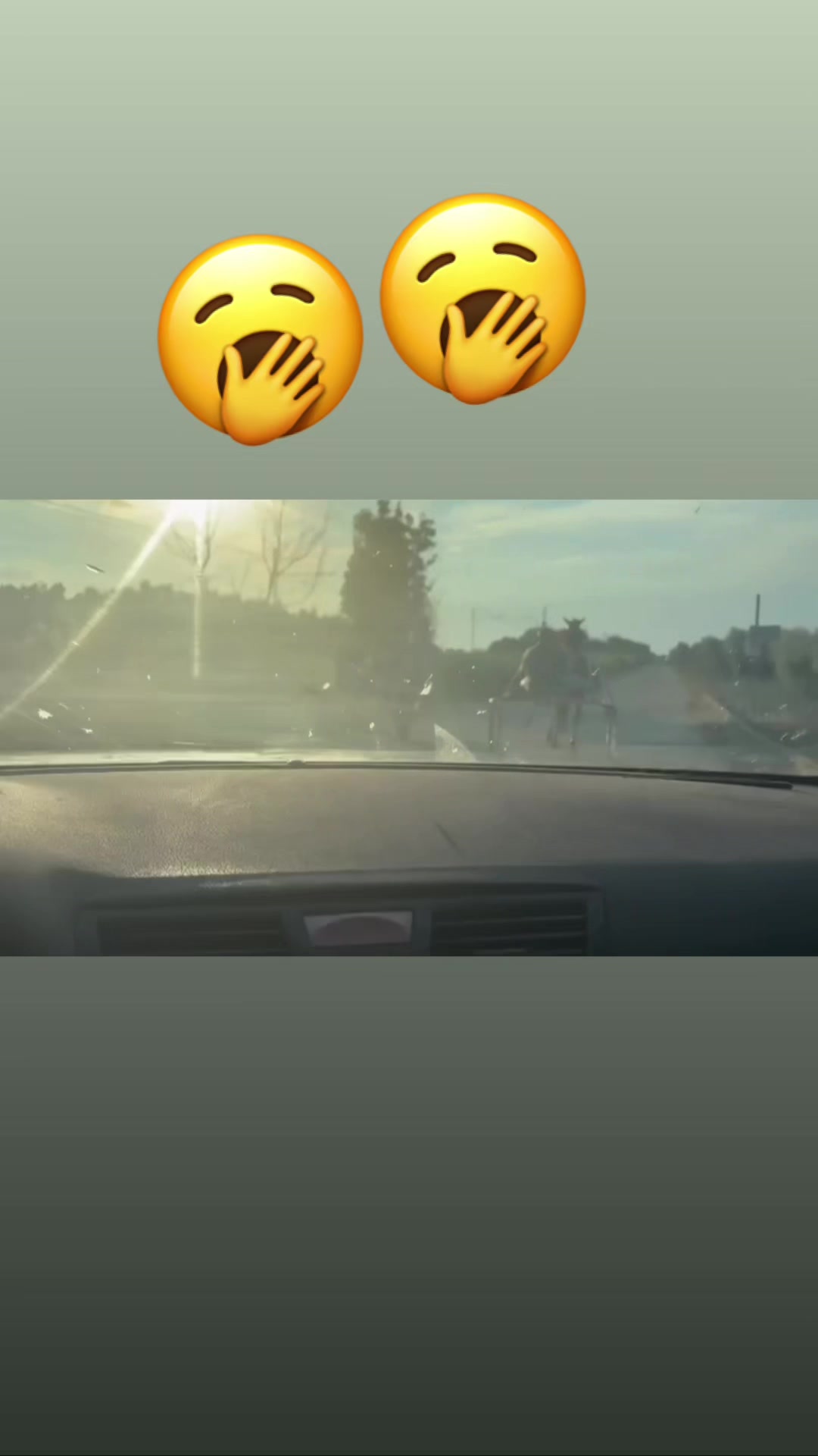 @Sconosciuto6.12