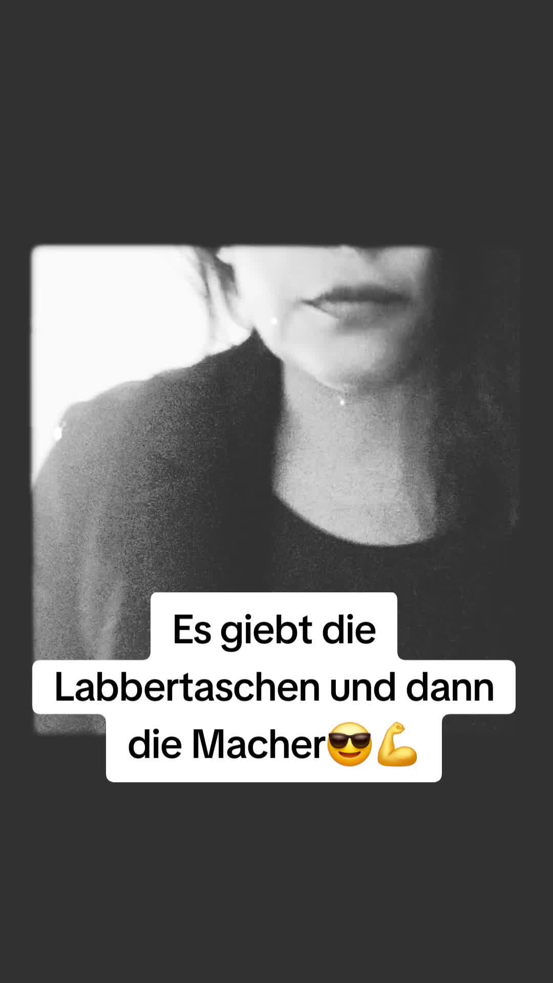 @🇵🇱 🇩🇪Schwester Sabine