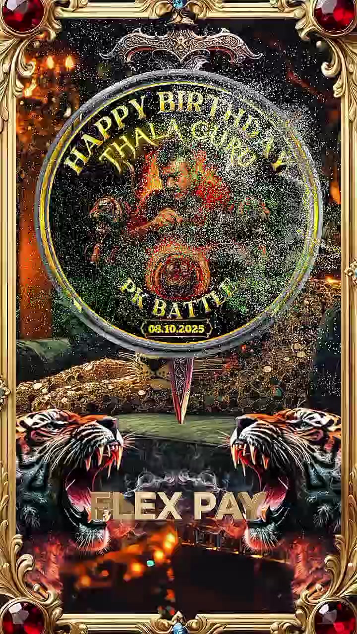 @🔥🦅🅣🅗🅐🅛🅐🇨🇭🅖🅤🅡🅤🦅🔥