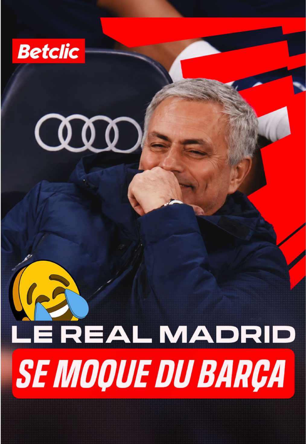 @Betclic 🔞