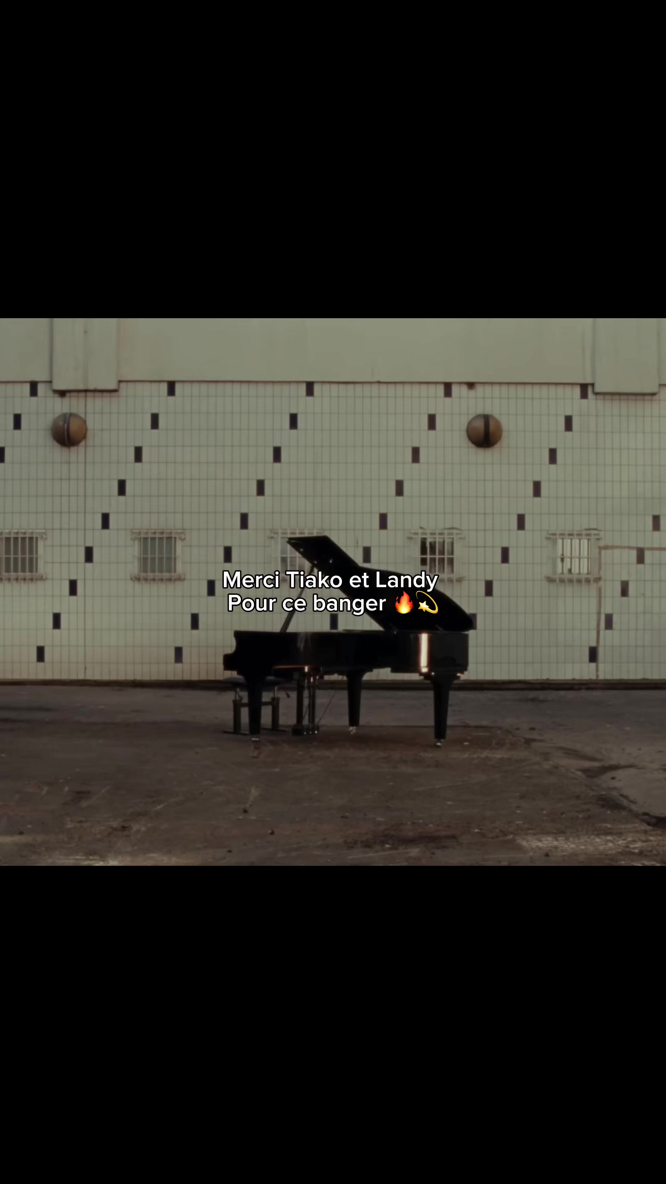 @Melo_Monde