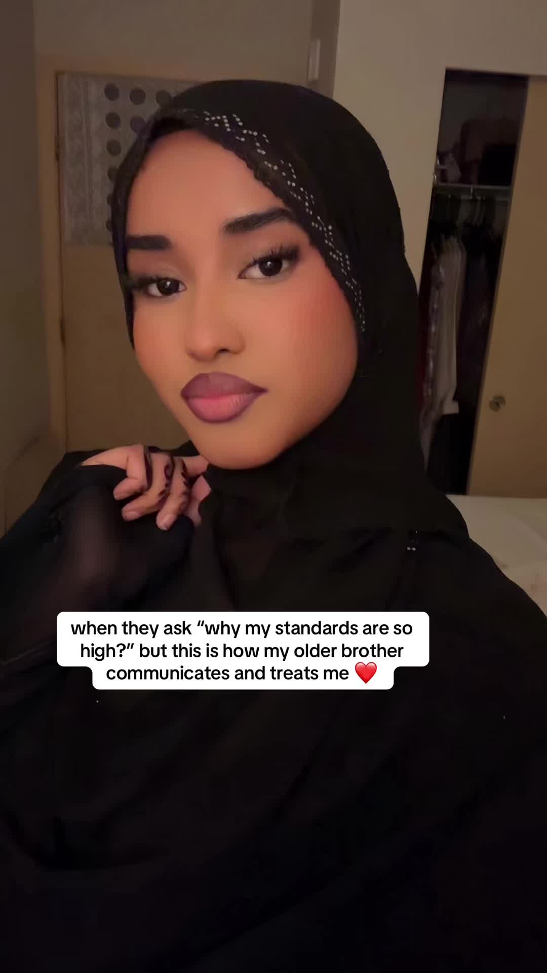 @Lulbaby.yusra