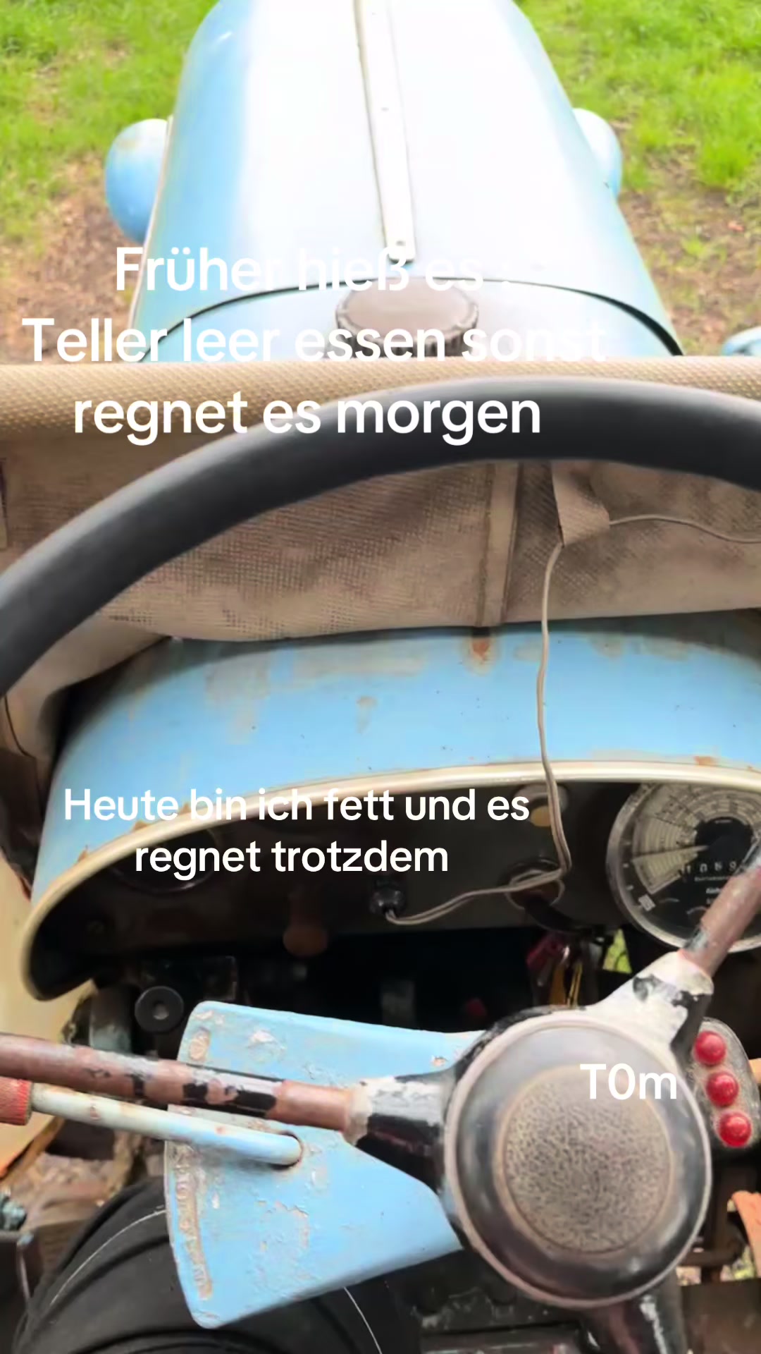 @t0m