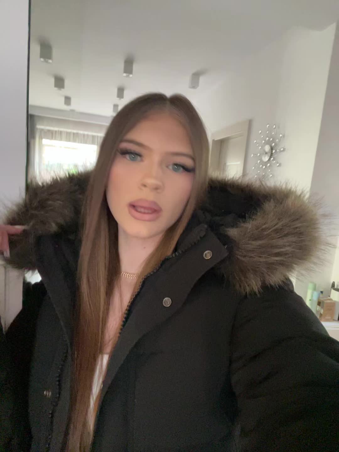 @Ig:77olvcia