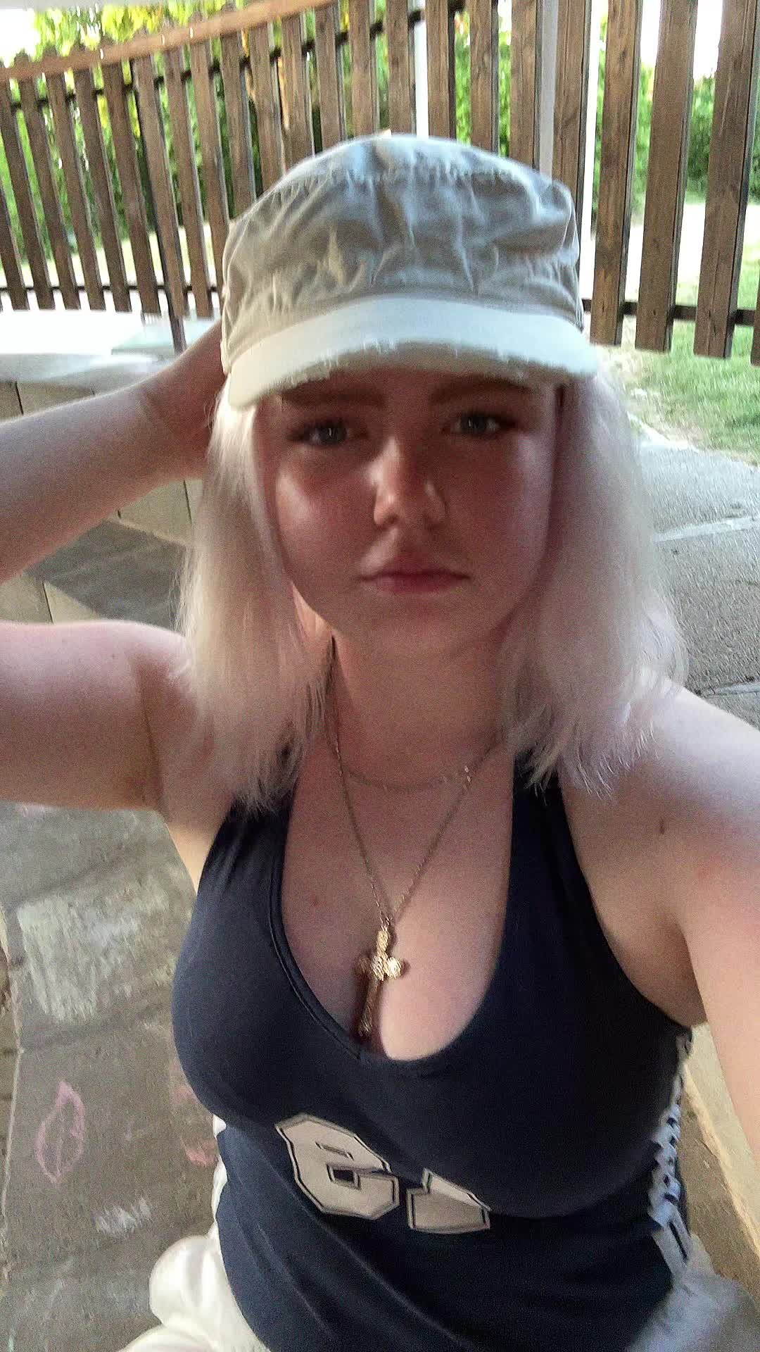 @Nastija🇷🇺🇩🇪