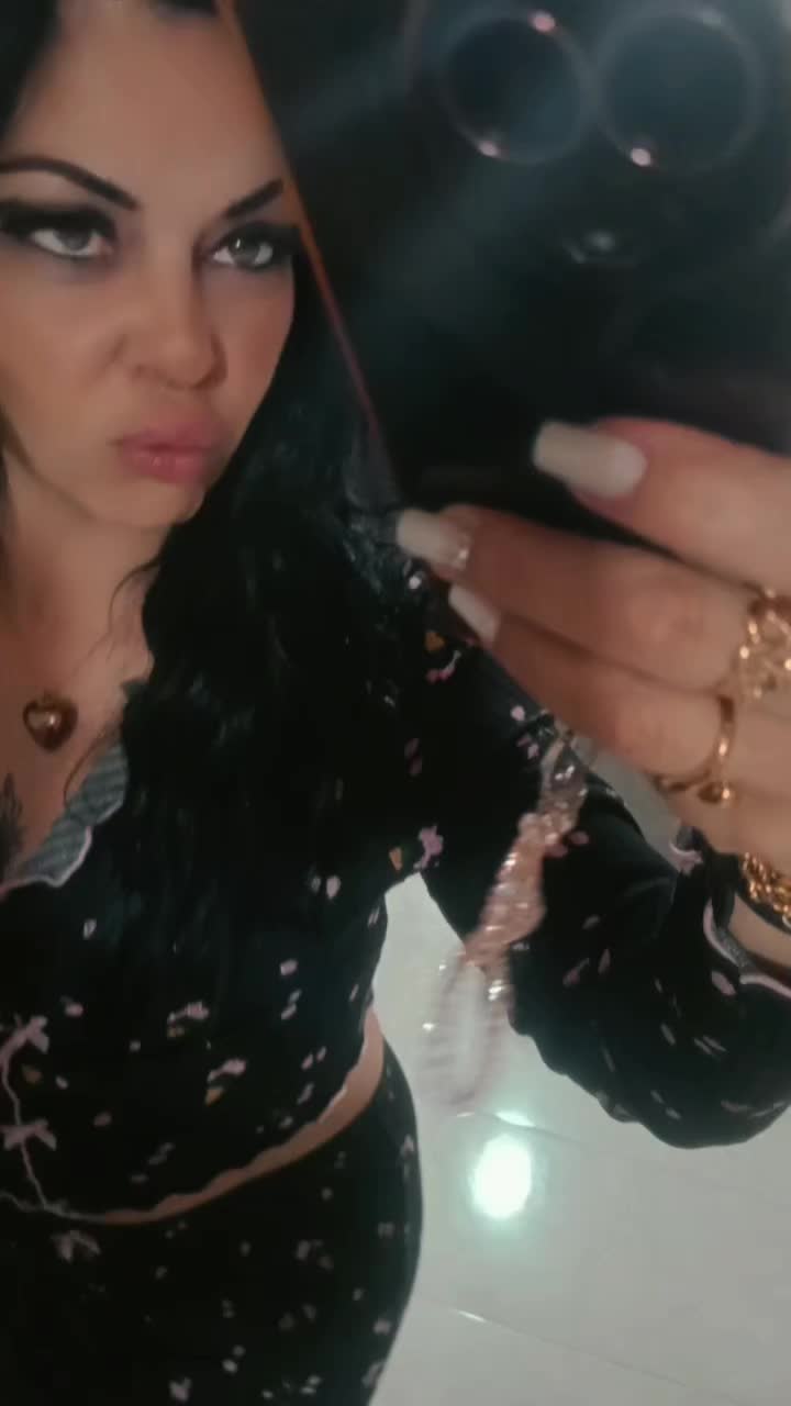 @Rosanera