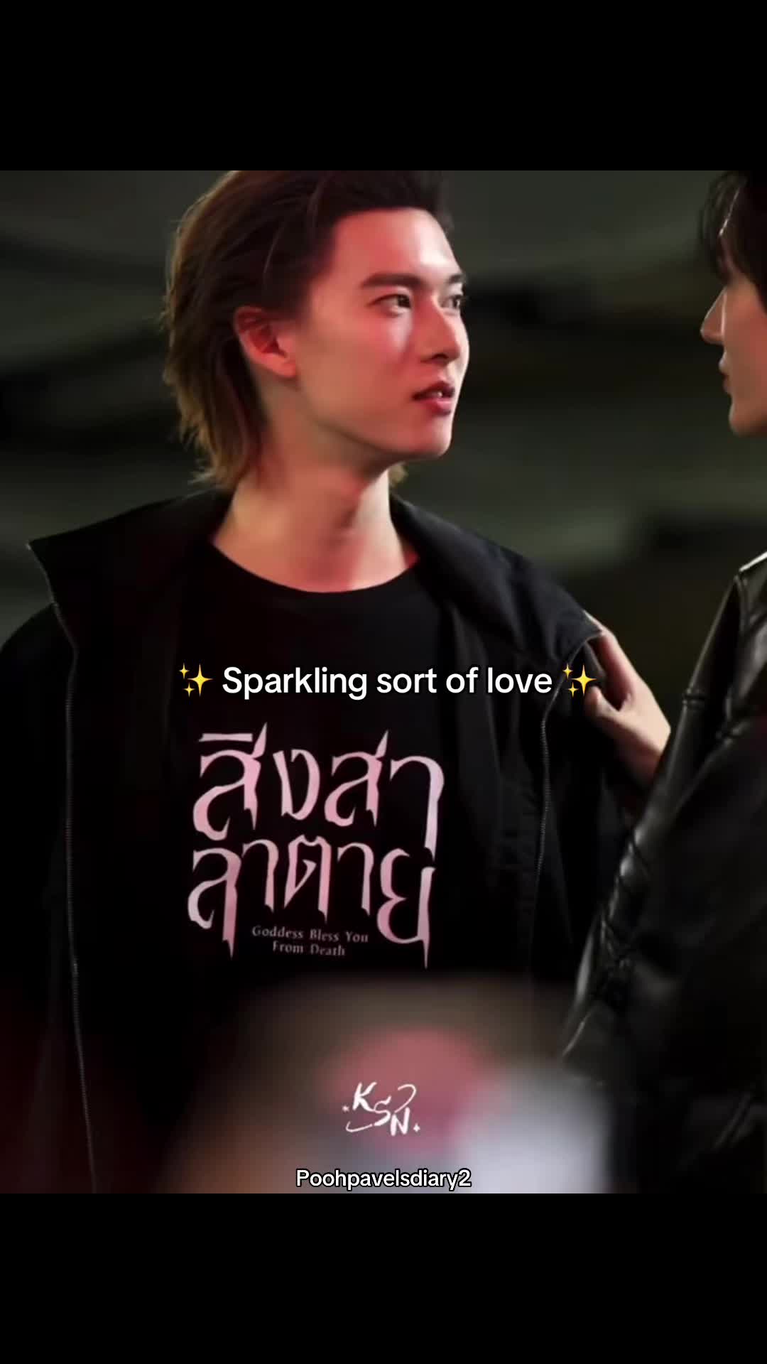 @PoohPavelDiaryFAN