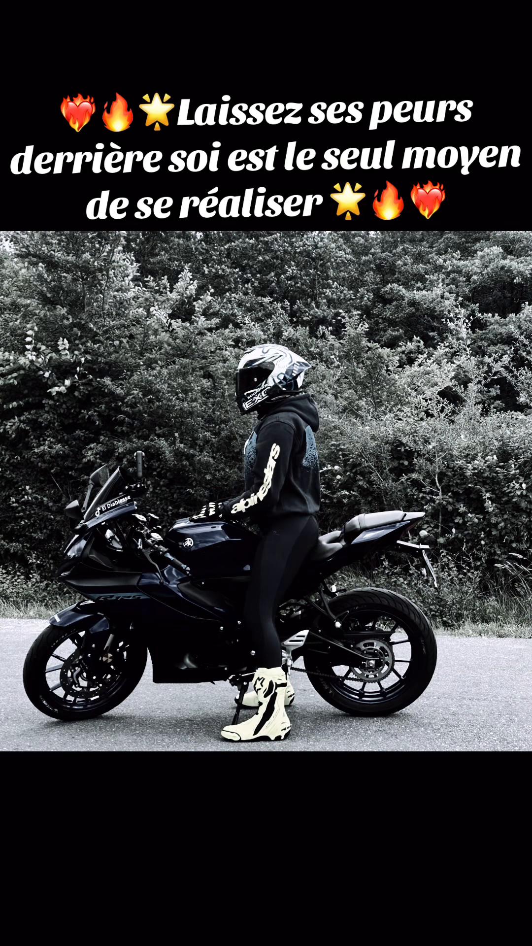 @🔥El Diablesse🔥