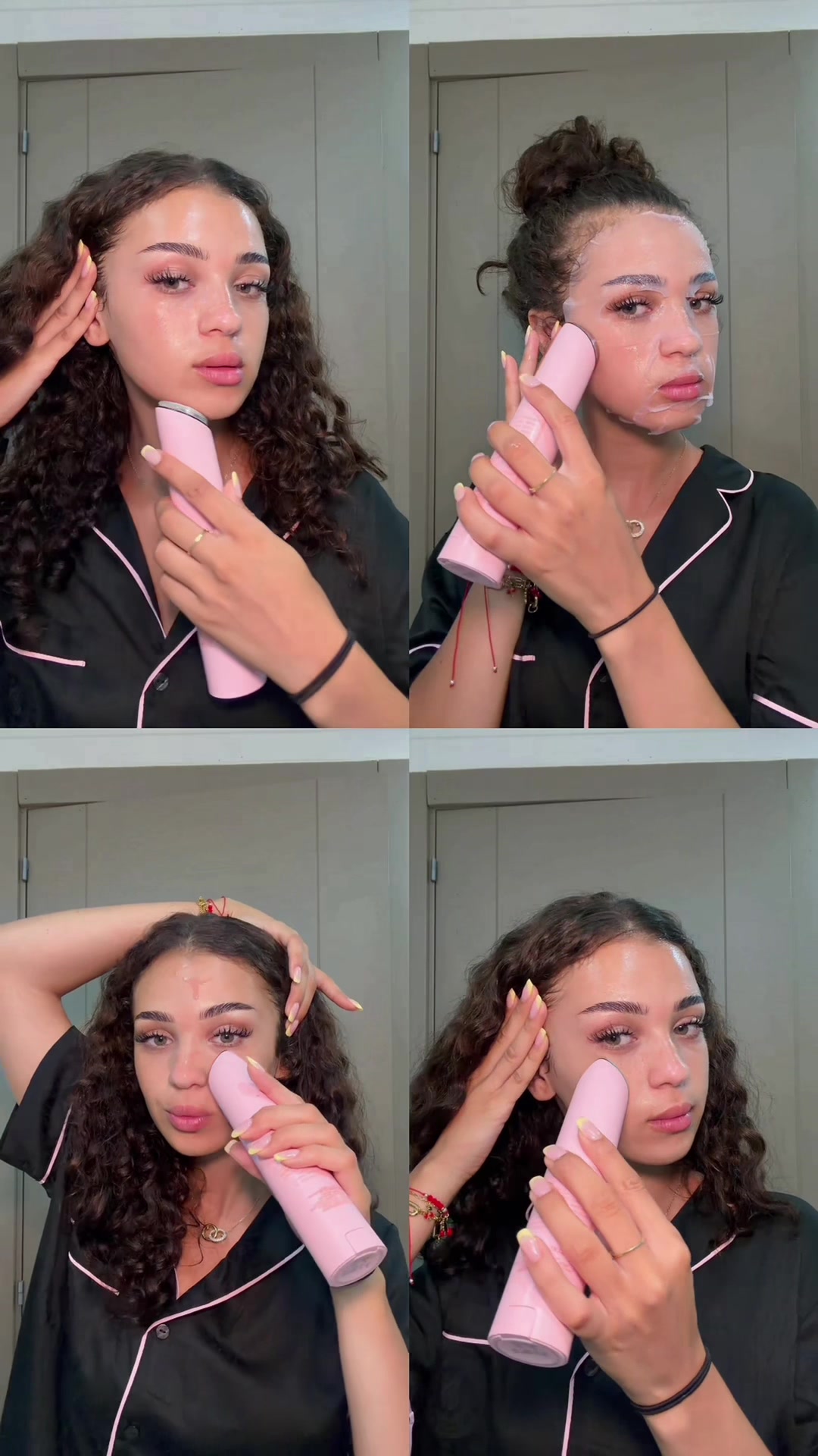 @ℎ𝑎𝑛𝑎𝑒 ✨