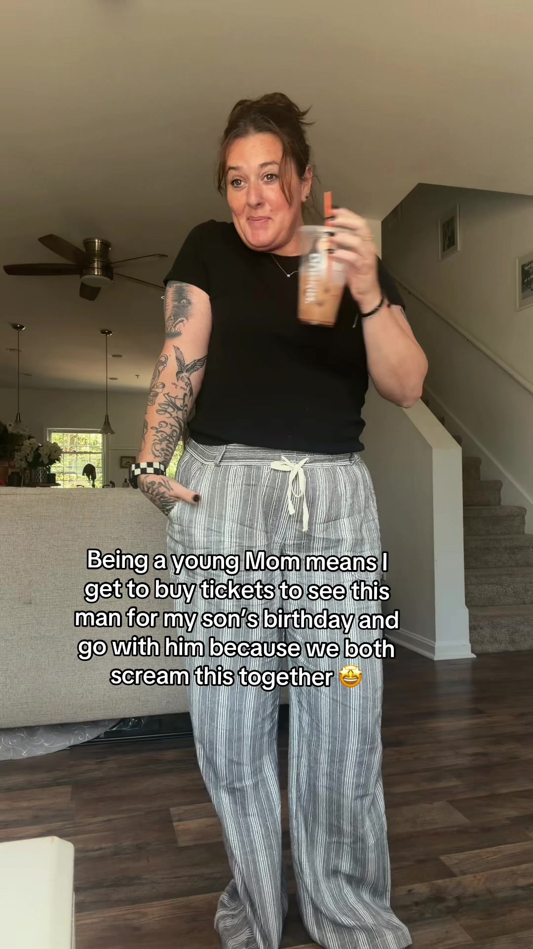 @Jenni Lynn