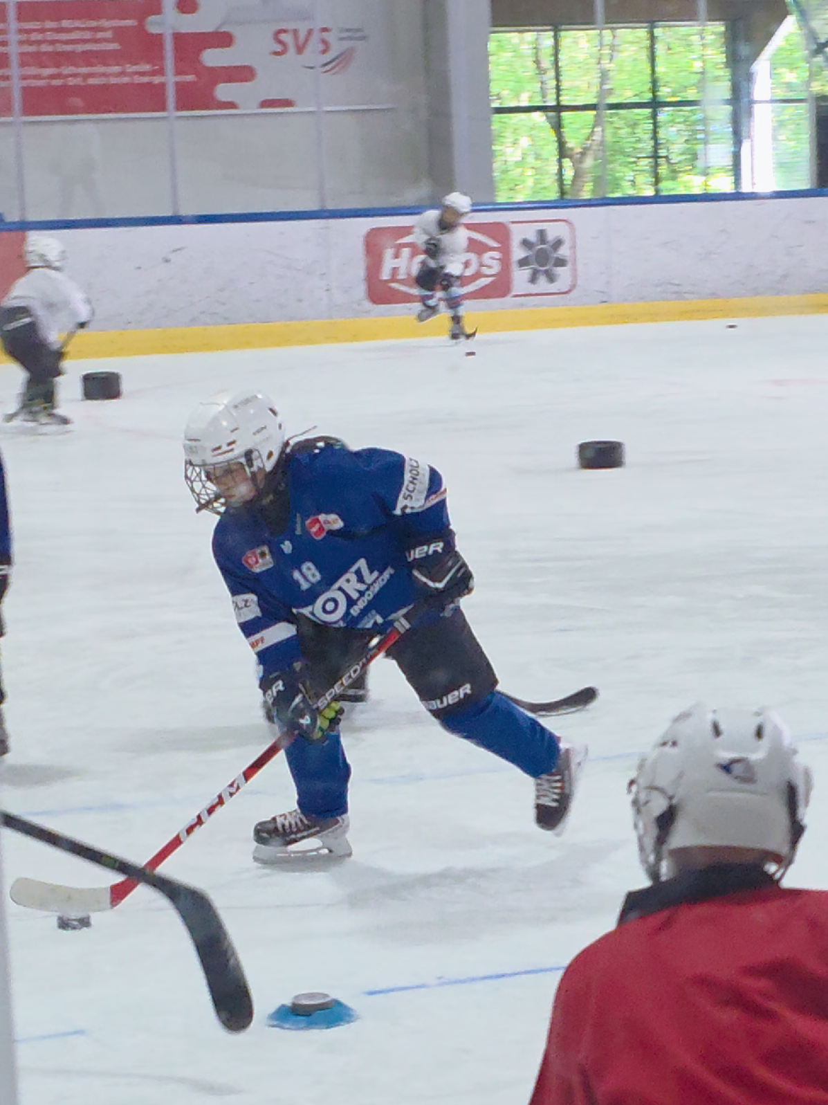 @Oli 18.11.18 🏒 🇩🇪🇭🇺